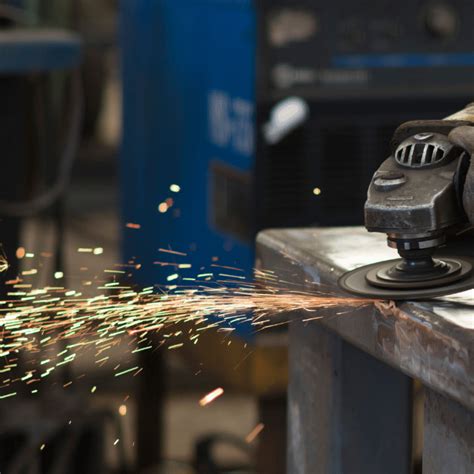 metal fabrication courses toronto|metal fabrication classes near me.